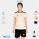 QA_Bong_Chuyen_Bulbal_Baro_BC06_NU_Kem