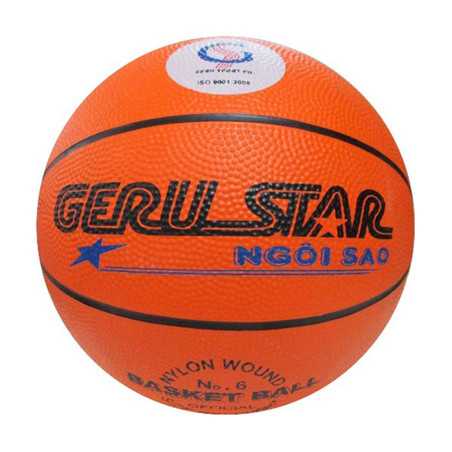 Bong_ro_Geru_cao_su_B6