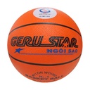 Bong_ro_Geru_cao_su_B6