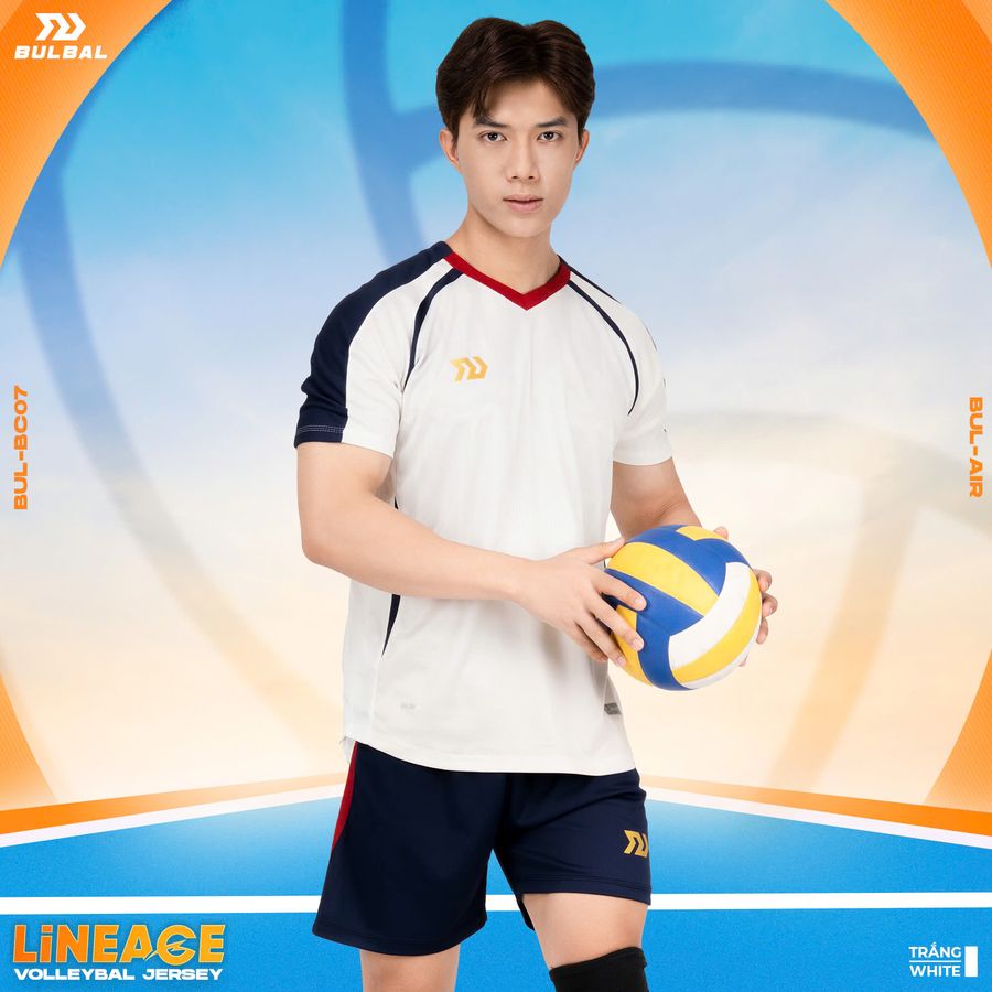 QA_Bong_Chuyen_Bulbal_Lineage_BC07_NAM_Trang