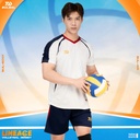 QA_Bong_Chuyen_Bulbal_Lineage_BC07_NAM_Trang