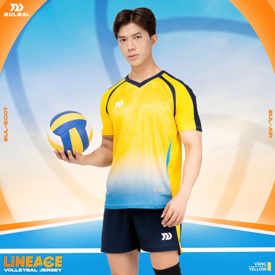 QA_Bong_Chuyen_Bulbal_Lineage_BC07_NAM_Vang