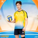 QA_Bong_Chuyen_Bulbal_Lineage_BC07_NAM_Vang