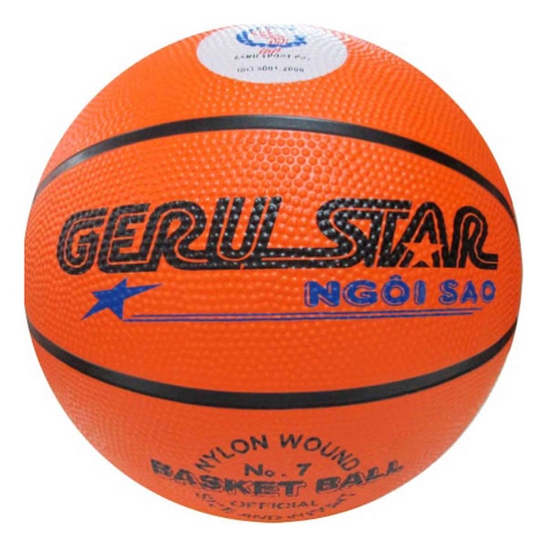 Bong_ro_Geru_cao_su_B7