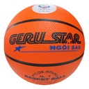 Bong_ro_Geru_cao_su_B7