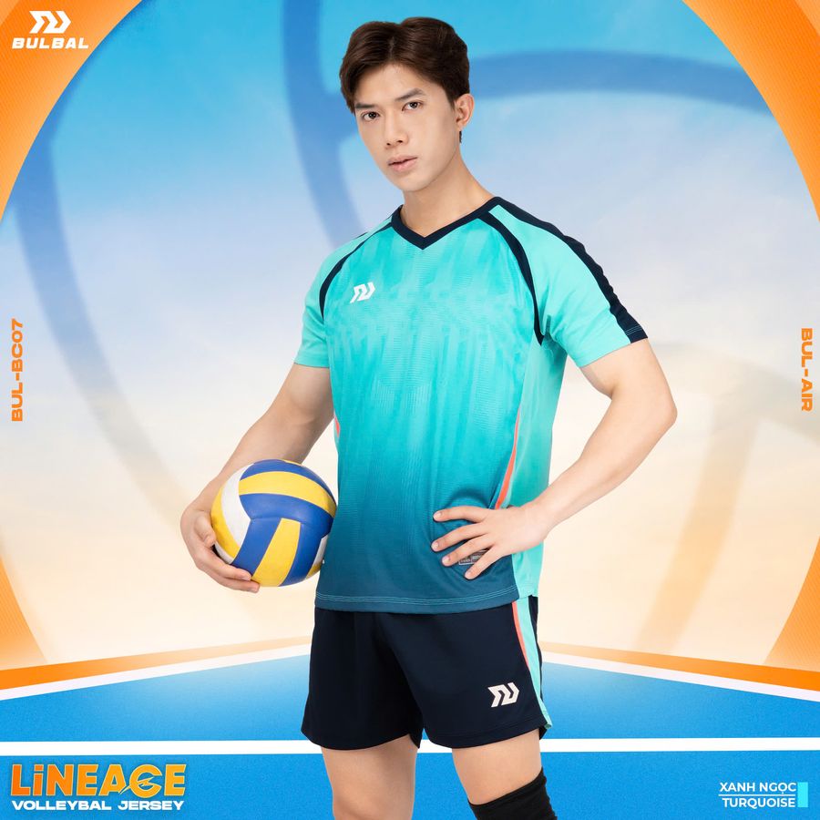 QA_Bong_Chuyen_Bulbal_Lineage_BC07_NAM_Xanh_Ngoc