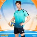 QA_Bong_Chuyen_Bulbal_Lineage_BC07_NAM_Xanh_Ngoc