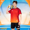 QA_Bong_Chuyen_Bulbal_Lineage_BC07_NAM_Do