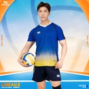 QA_Bong_Chuyen_Bulbal_Lineage_BC07_NAM_Xanh_Bich