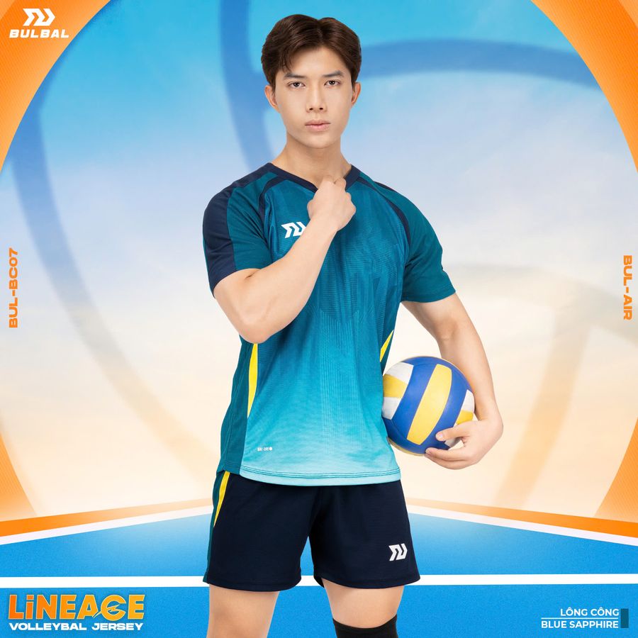 QA_Bong_Chuyen_Bulbal_Lineage_BC07_NAM_Xanh_Co_Vit