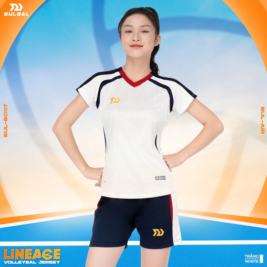 QA_Bong_Chuyen_Bulbal_Lineage_BC07_NU_Trang