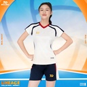 QA_Bong_Chuyen_Bulbal_Lineage_BC07_NU_Trang