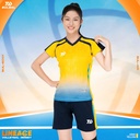 QA_Bong_Chuyen_Bulbal_Lineage_BC07_NU_Vang