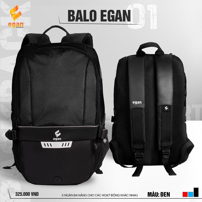 Balo_Egan_01_Den
