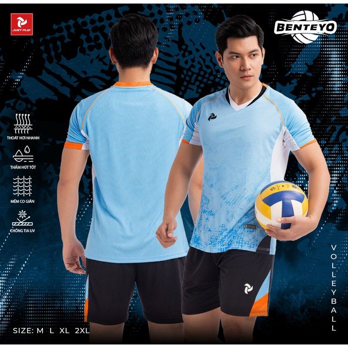 QA_Bong_Chuyen_JP_Benteyo_NAM_Xanh_Bien