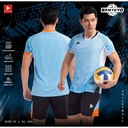 QA_Bong_Chuyen_JP_Benteyo_NAM_Xanh_Bien