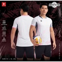 QA_Bong_Chuyen_JP_Benteyo_NAM_Trang