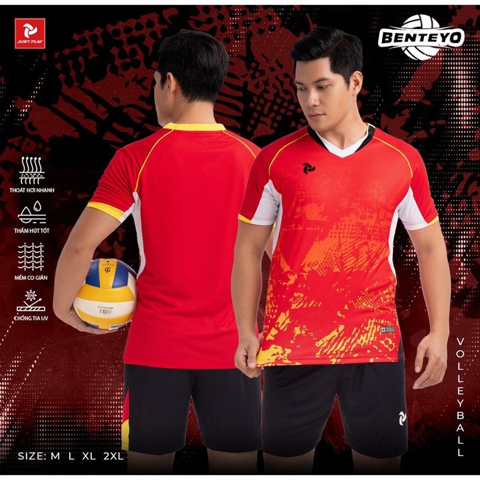 QA_Bong_Chuyen_JP_Benteyo_NAM_Do