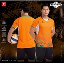 QA_Bong_Chuyen_JP_Benteyo_NAM_Cam_Den