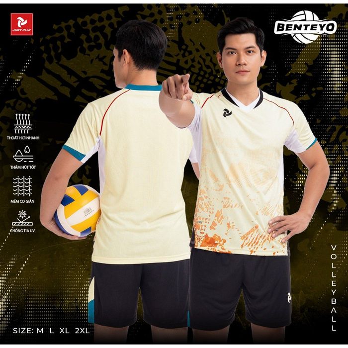 QA_Bong_Chuyen_JP_Benteyo_NAM_Kem