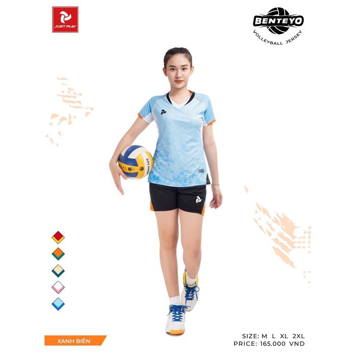 QA_Bong_Chuyen_JP_Benteyo_NU_Xanh_Bien