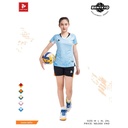 QA_Bong_Chuyen_JP_Benteyo_NU_Xanh_Bien