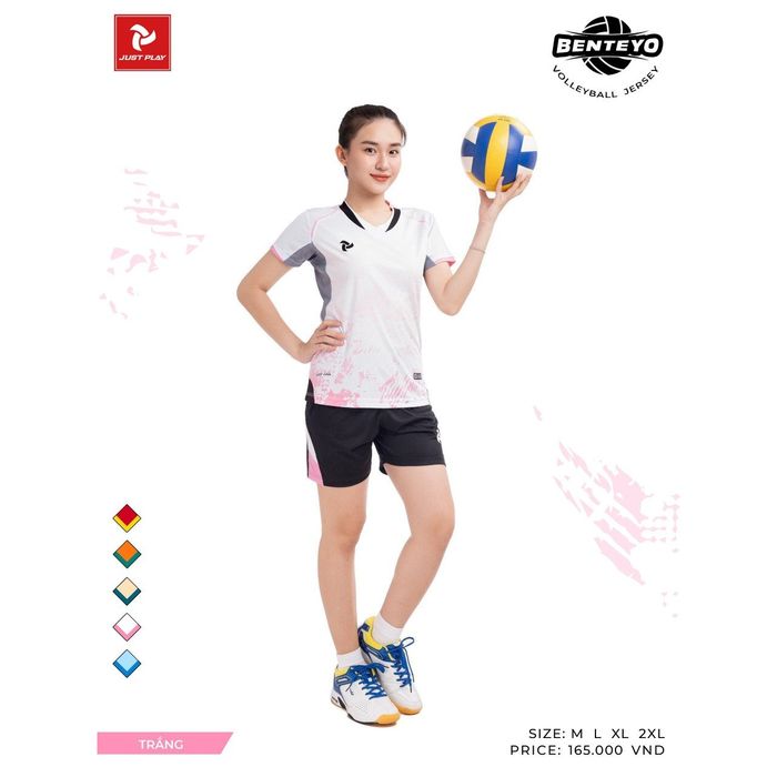 QA_Bong_Chuyen_JP_Benteyo_NU_Trang