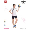 QA_Bong_Chuyen_JP_Benteyo_NU_Trang