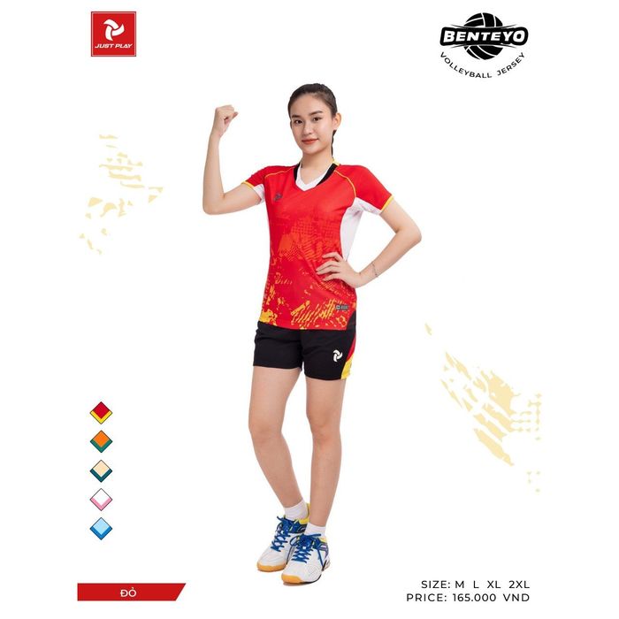 QA_Bong_Chuyen_JP_Benteyo_NU_Do