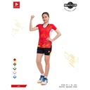 QA_Bong_Chuyen_JP_Benteyo_NU_Do