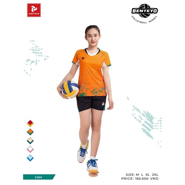 QA_Bong_Chuyen_JP_Benteyo_NU_Cam_Den