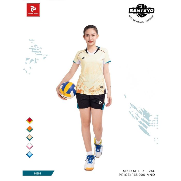 QA_Bong_Chuyen_JP_Benteyo_NU_Kem