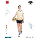 QA_Bong_Chuyen_JP_Benteyo_NU_Kem