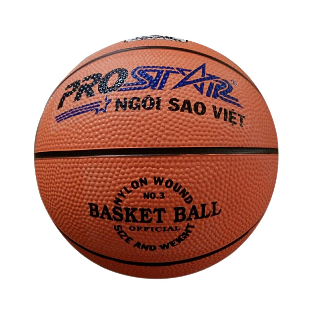 Bong_ro_Prostar_Cao_Su_B3