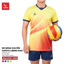 QA_Bong_Chuyen_Kamito_Libero_NAM_Vang
