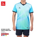 QA_Bong_Chuyen_Kamito_Libero_NAM_Xanh_Ngoc