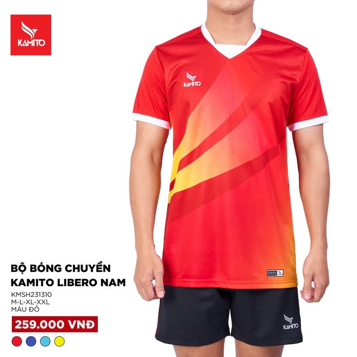 QA_Bong_Chuyen_Kamito_Libero_NAM_Do
