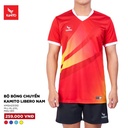 QA_Bong_Chuyen_Kamito_Libero_NAM_Do