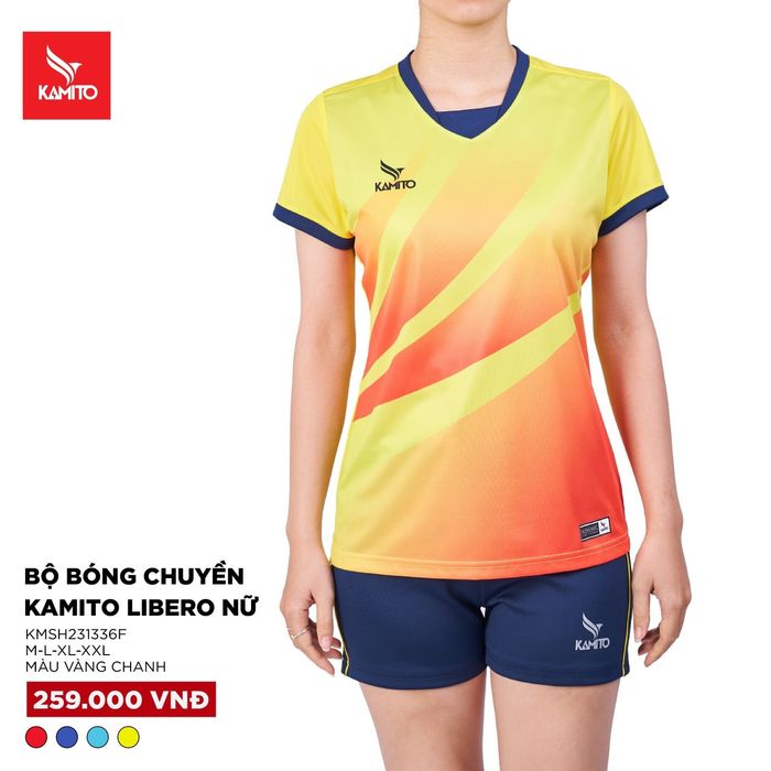 QA_Bong_Chuyen_Kamito_Libero_NU_Vang
