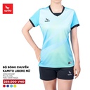 QA_Bong_Chuyen_Kamito_Libero_NU_Xanh_Ngoc