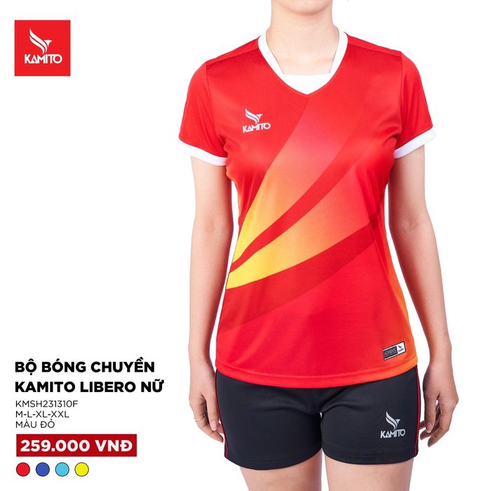 QA_Bong_Chuyen_Kamito_Libero_NU_Do
