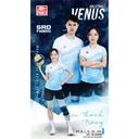 QA_Bong_Chuyen_Riki_Venus_NAM_Xanh_Bien