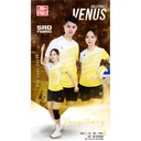 QA_Bong_Chuyen_Riki_Venus_NAM_Vang