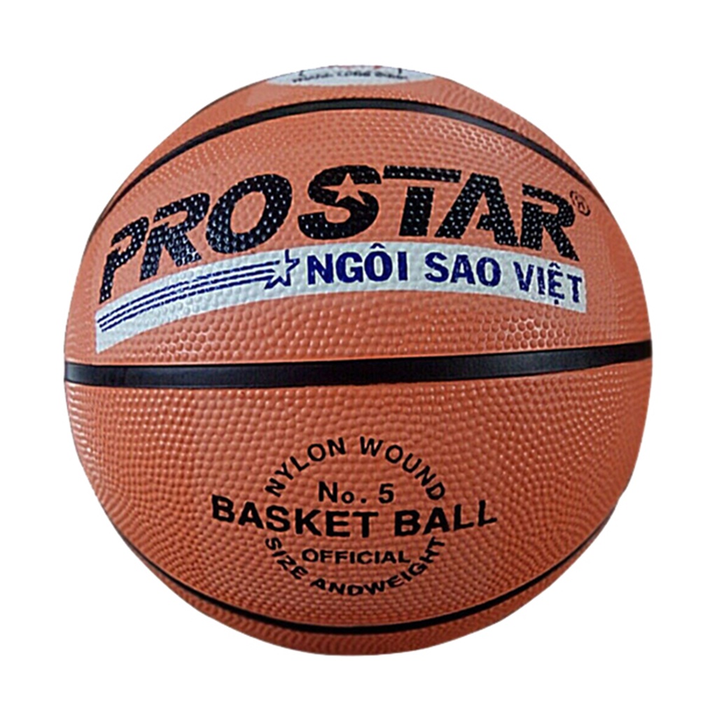 Bong_ro_Prostar_Cao_Su_B5