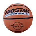 Bong_ro_Prostar_Cao_Su_B5