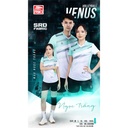 QA_Bong_Chuyen_Riki_Venus_NAM_Xanh_Ngoc