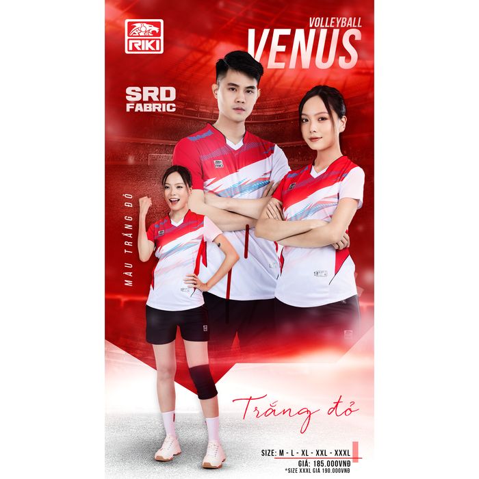 QA_Bong_Chuyen_Riki_Venus_NAM_Do_Trang