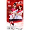 QA_Bong_Chuyen_Riki_Venus_NAM_Do_Trang