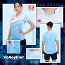 QA_Bong_Chuyen_Riki_Venus_NU_Xanh_Bien