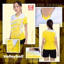 QA_Bong_Chuyen_Riki_Venus_NU_Vang